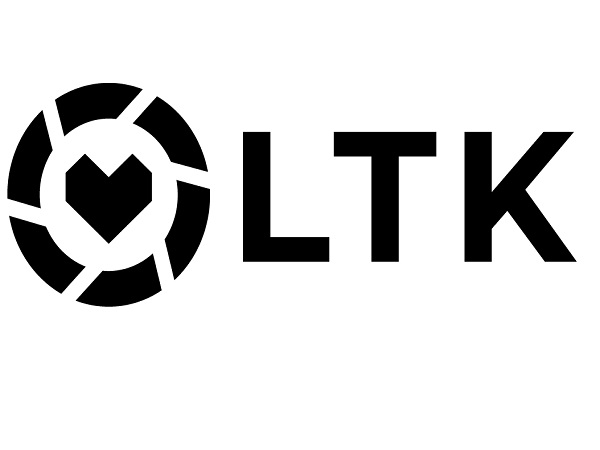 Creator guided shopping platform LTK launches social media advertising for brands
